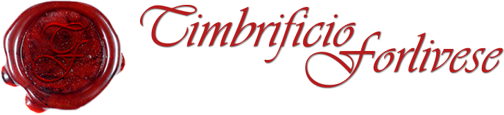 Timbrificio Forlivese Timbrificio Forlivese